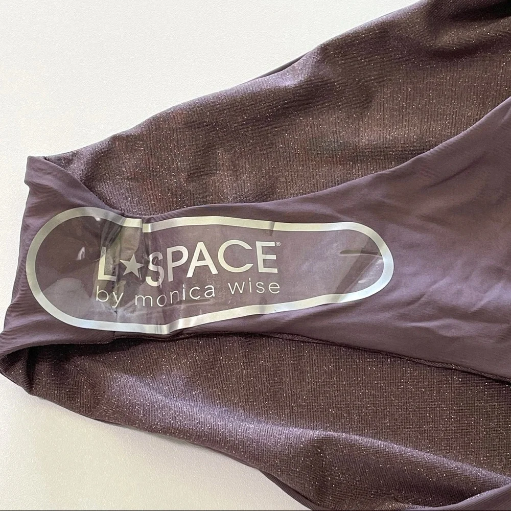nwt l*space